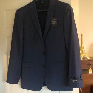 Jos A Bank Mens Suit coat